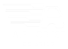 Fair Forest LLC logo, truck dispatching company in USA